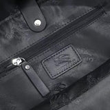 Burberry Bags - BG Bags - 671