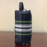 Burberry Bags - Bagsattire   405