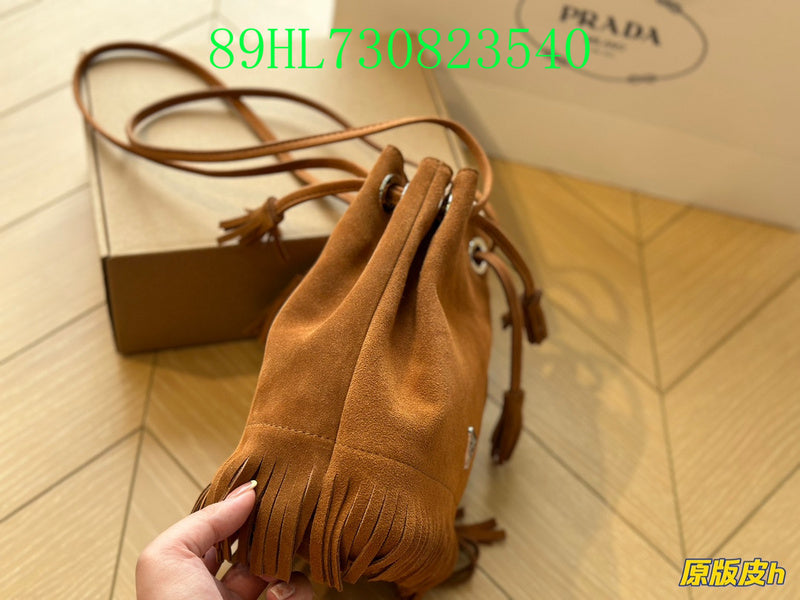 Prada Bags - The Barnes Bags  022