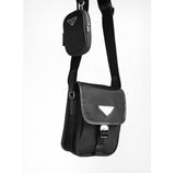 Camila Bags - Prada Bags - 190