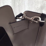 Burberry Bags - Bagsattire   421