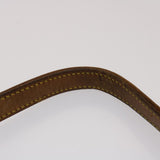 LOUIS VUITTON Monogram Petit Noe Shoulder Bag M42226 LV  48305