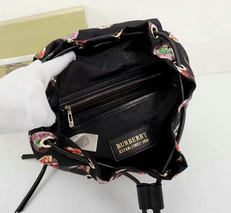 Burberry Bags - BG Bags - 1090