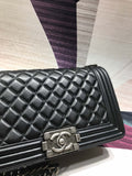 Chanel -Bags - CHL Bags - 354