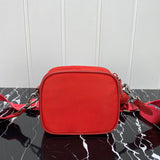 Camila Bags - Prada Bags - 1165