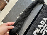 Camila Bags - Prada Bags - 556