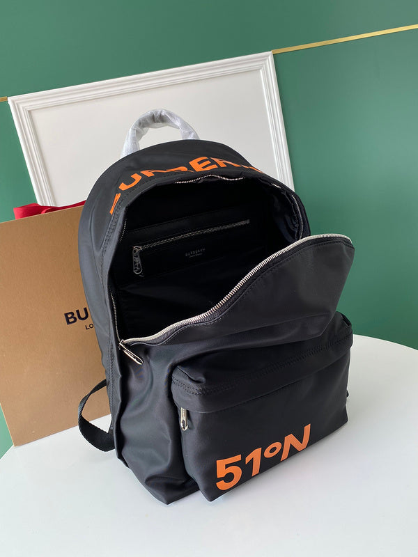 Burberry Bags - BG Bags - 334