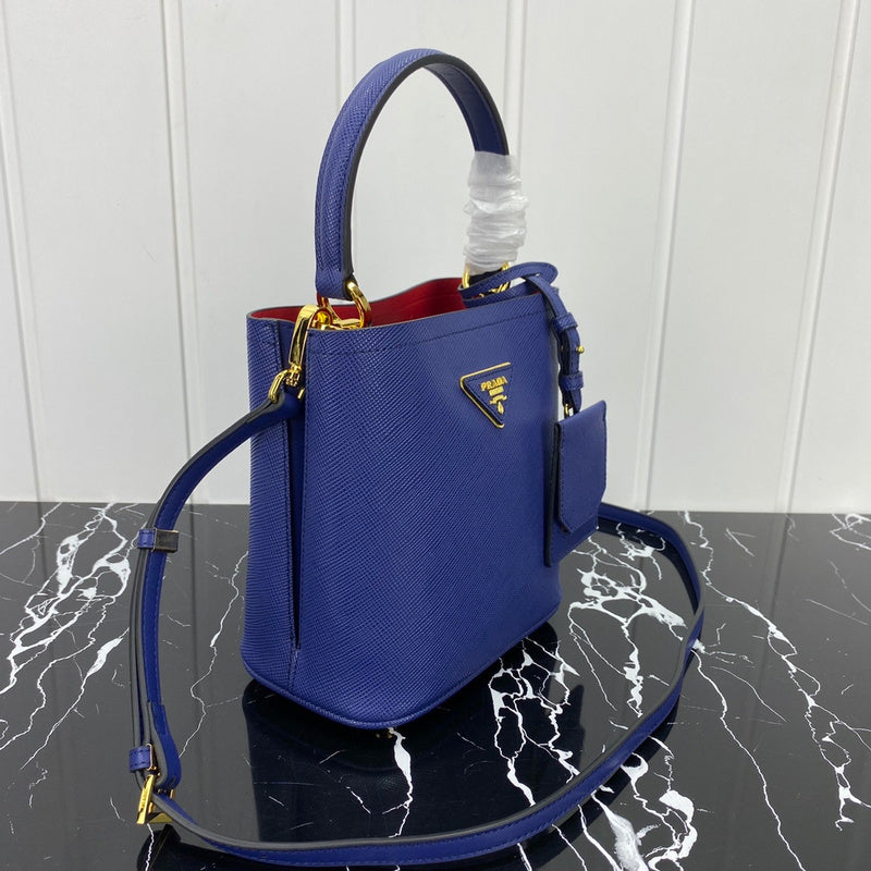 Camila Bags - Prada Bags - 1171