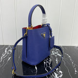 Camila Bags - Prada Bags - 1171