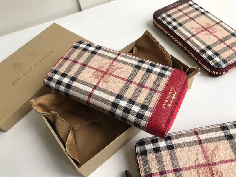 Burberry Bags - Bagsattire   398