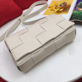 Burberry Bags - Bagsattire   180