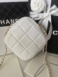 Chanel -Bags - CHL Bags - 321