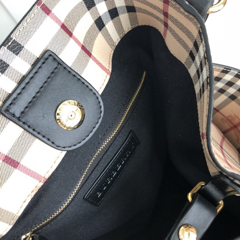 Burberry Bags - Bagsattire   507