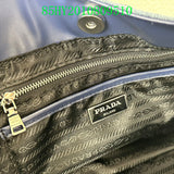 Prada Bags - The Barnes Bags  060