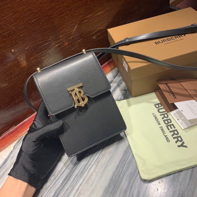 Burberry Bags - Bagsattire   194