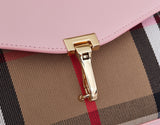 Burberry Bags - BG Bags - 996