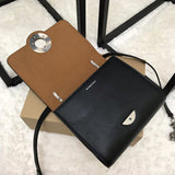 Burberry Bags - BG Bags - 1004