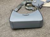 Camila Bags - Prada Bags - 1201