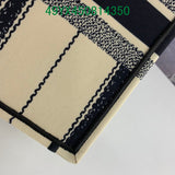 Christian Dior Bags Bags - The Tote   099