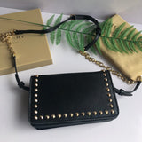 Burberry Bags - Bagsattire   631