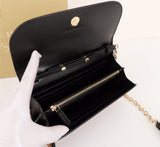 Burberry Bags - BG Bags - 821