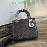 Christian Dior Bags Bags - The Tote   005