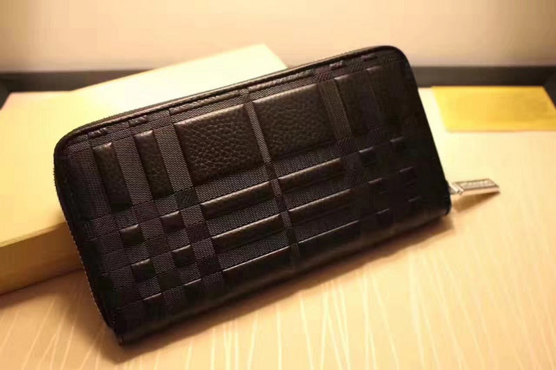 Burberry Bags - Bagsattire   043