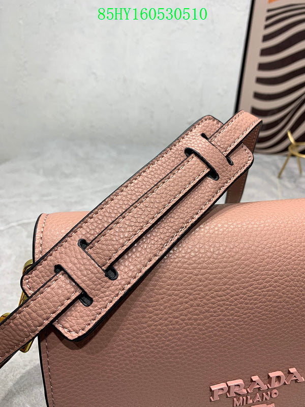 Prada Bags - The Barnes Bags  274