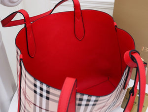 Burberry Bags - BG Bags - 974