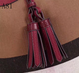 Burberry Bags - Bagsattire   037