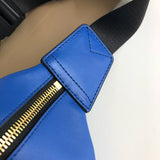 Burberry Bags - Bagsattire   571