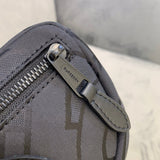 Burberry Bags - BG Bags - 027