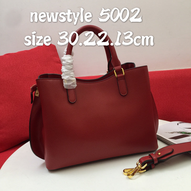 Camila Bags - Prada Bags - 1073