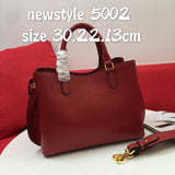 Camila Bags - Prada Bags - 1073