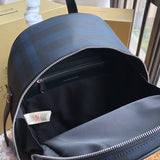 Burberry Bags - Bagsattire   679