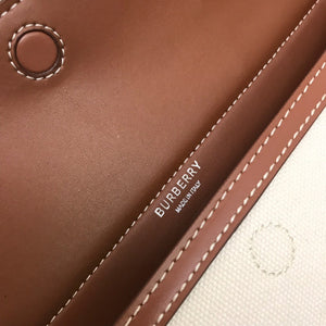 Burberry Bags - BG Bags - 867