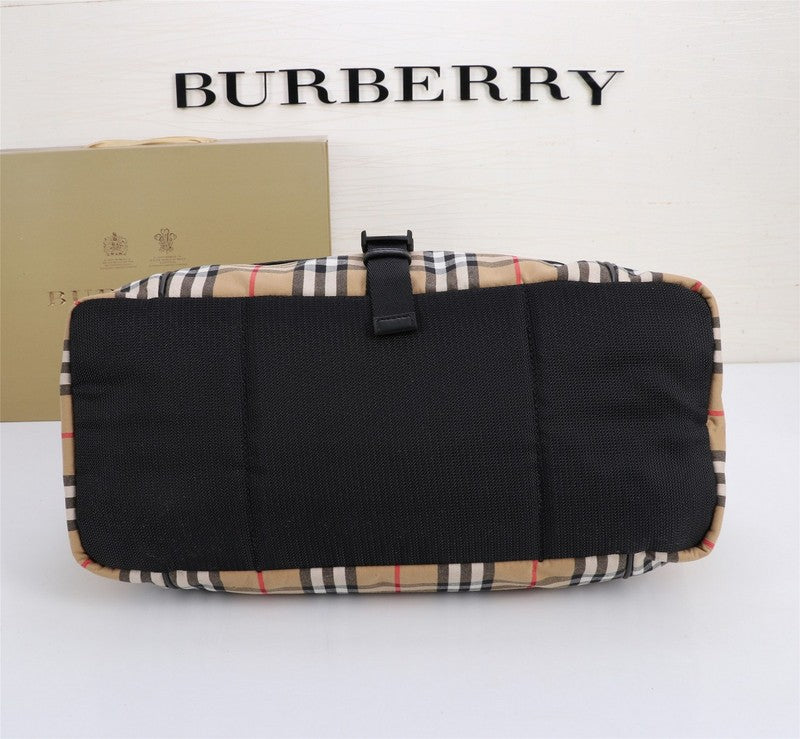 Burberry Bags - BG Bags - 669