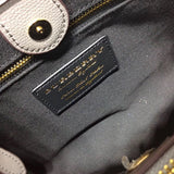 Burberry Bags - BG Bags - 1067