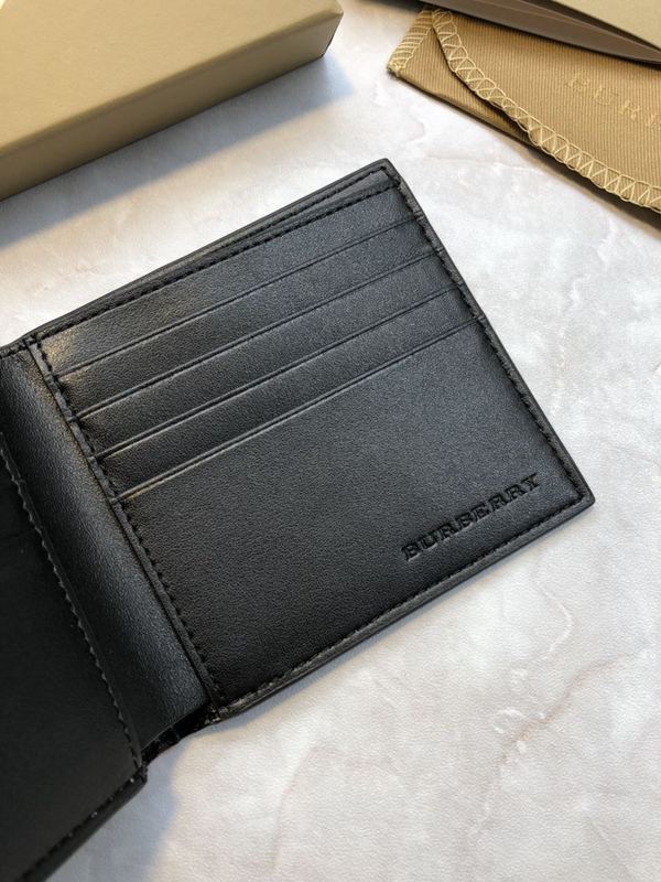 Burberry Bags - Bagsattire   381