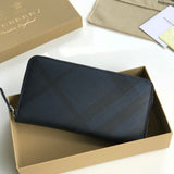 Burberry Bags - Bagsattire   638