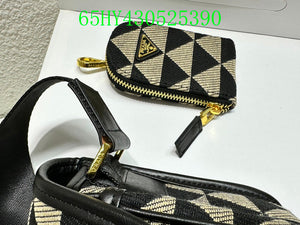 Prada Bags - The Barnes Bags  279