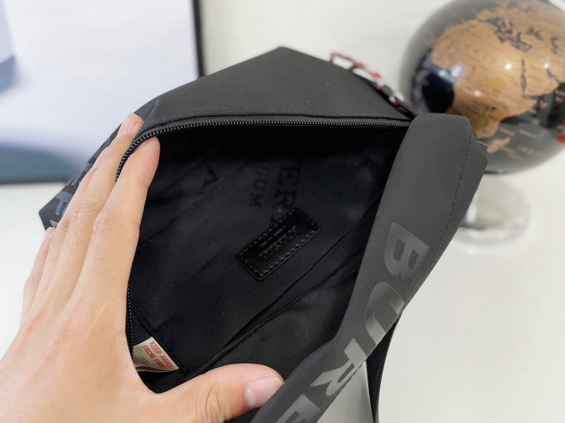 Burberry Bags - BG Bags - 680