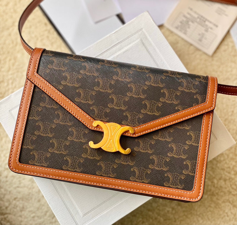 reeby bags - Chanel Bags - 625