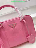 Prada Bags - The Barnes Bags  397