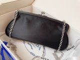 Barnes-Bags - Prada Bags - 910