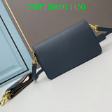 Prada Bags - The Barnes Bags  974