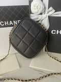 Chanel -Bags - CHL Bags - 330