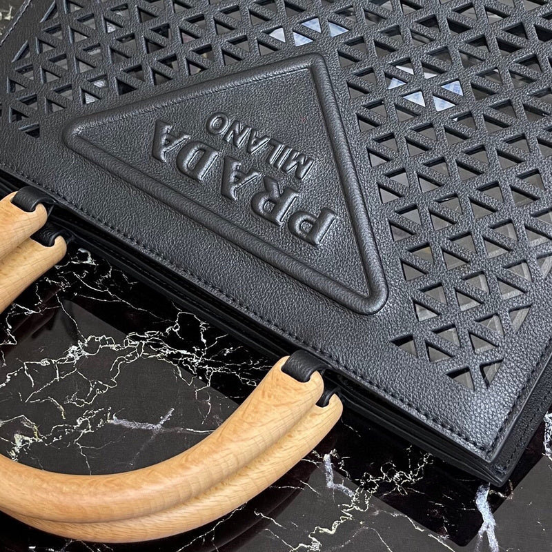 Camila Bags - Prada Bags - 050