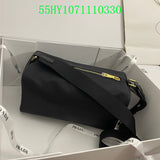 Prada Bags - The Barnes Bags  823
