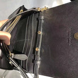 Burberry Bags - Bagsattire   270